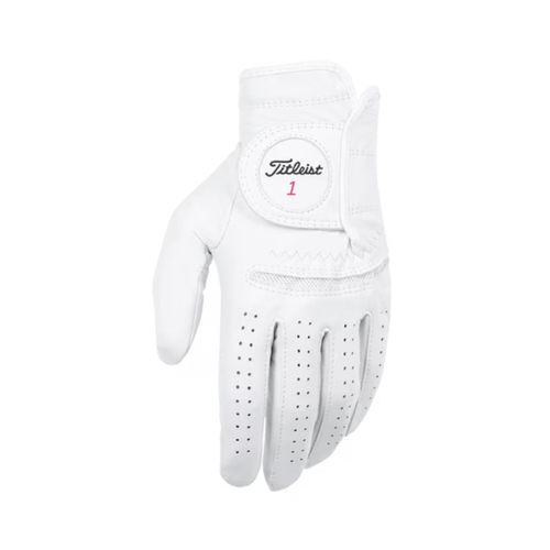 Titleist Perma-Soft Glove - Women's