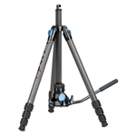 Sirui-Waterproof-Carbon-Fiber-ST-124-125-VA-5-Tripod-Kit---Carbon-Fiber.jpg