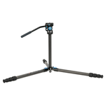 Sirui-Waterproof-Carbon-Fiber-ST-124-125-VA-5-Tripod-Kit---Carbon-Fiber.jpg