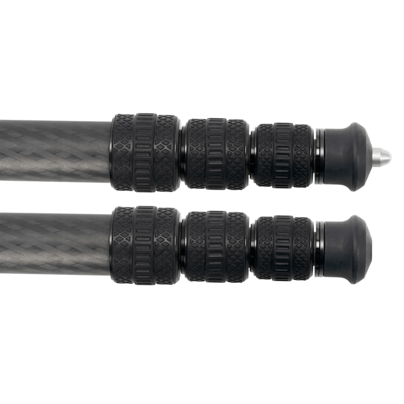 Sirui-Waterproof-Carbon-Fiber-ST-124-125-VA-5-Tripod-Kit---Carbon-Fiber.jpg