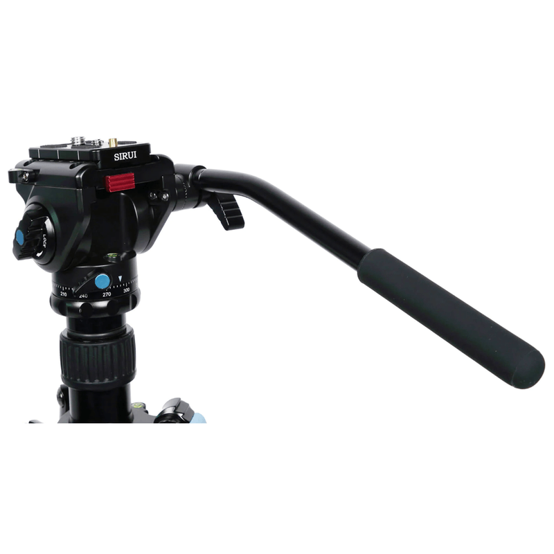 Sirui-Waterproof-Carbon-Fiber-ST-124-125-VA-5-Tripod-Kit---Carbon-Fiber.jpg