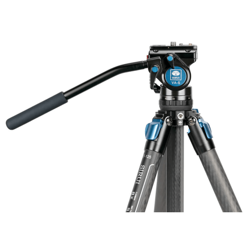 Sirui-Waterproof-Carbon-Fiber-ST-124-125-VA-5-Tripod-Kit---Carbon-Fiber.jpg