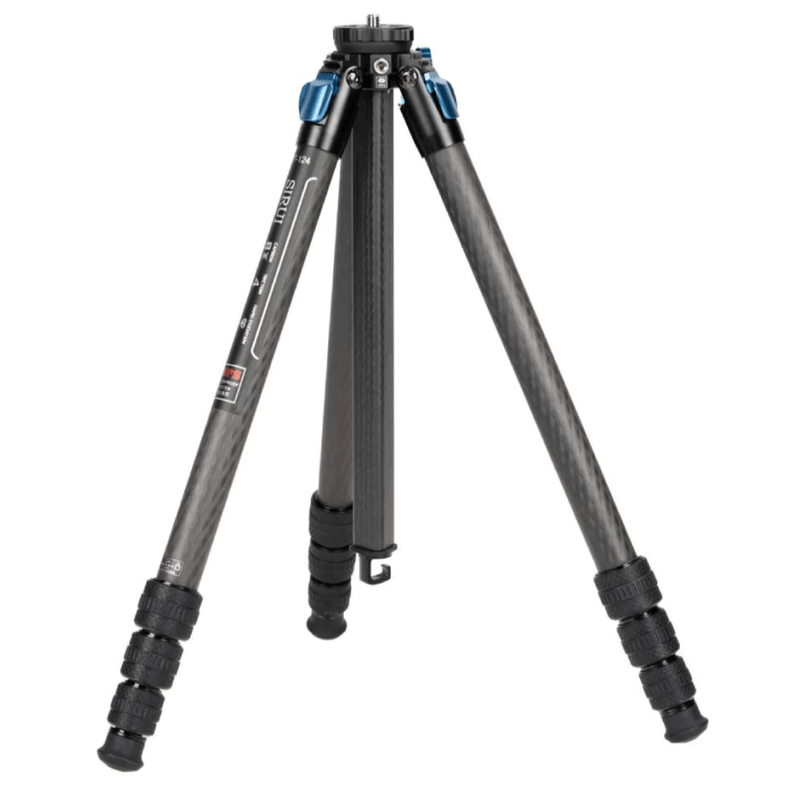 Sirui-Waterproof-Carbon-Fiber-ST-124-125-VA-5-Tripod-Kit---Carbon-Fiber.jpg