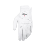Titleist Perma-Soft Glove - Men's - Pearl.jpg