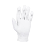 Titleist Perma-Soft Glove - Men's - Pearl.jpg