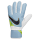 Nike Goalkeeper Match Soccer Glove - Light Maroon / White / Black Blue.jpg