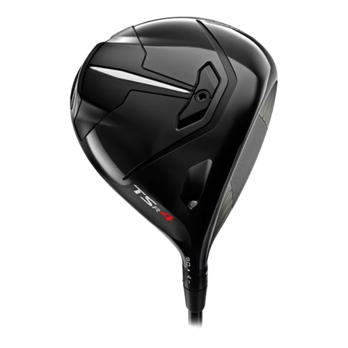 Titleist TSR3 Driver