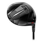 Titleist-TSR3-Driver---Right-Hand.jpg