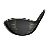 Titleist-TSR3-Driver---Right-Hand.jpg