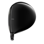 Titleist-TSR3-Driver---Right-Hand.jpg