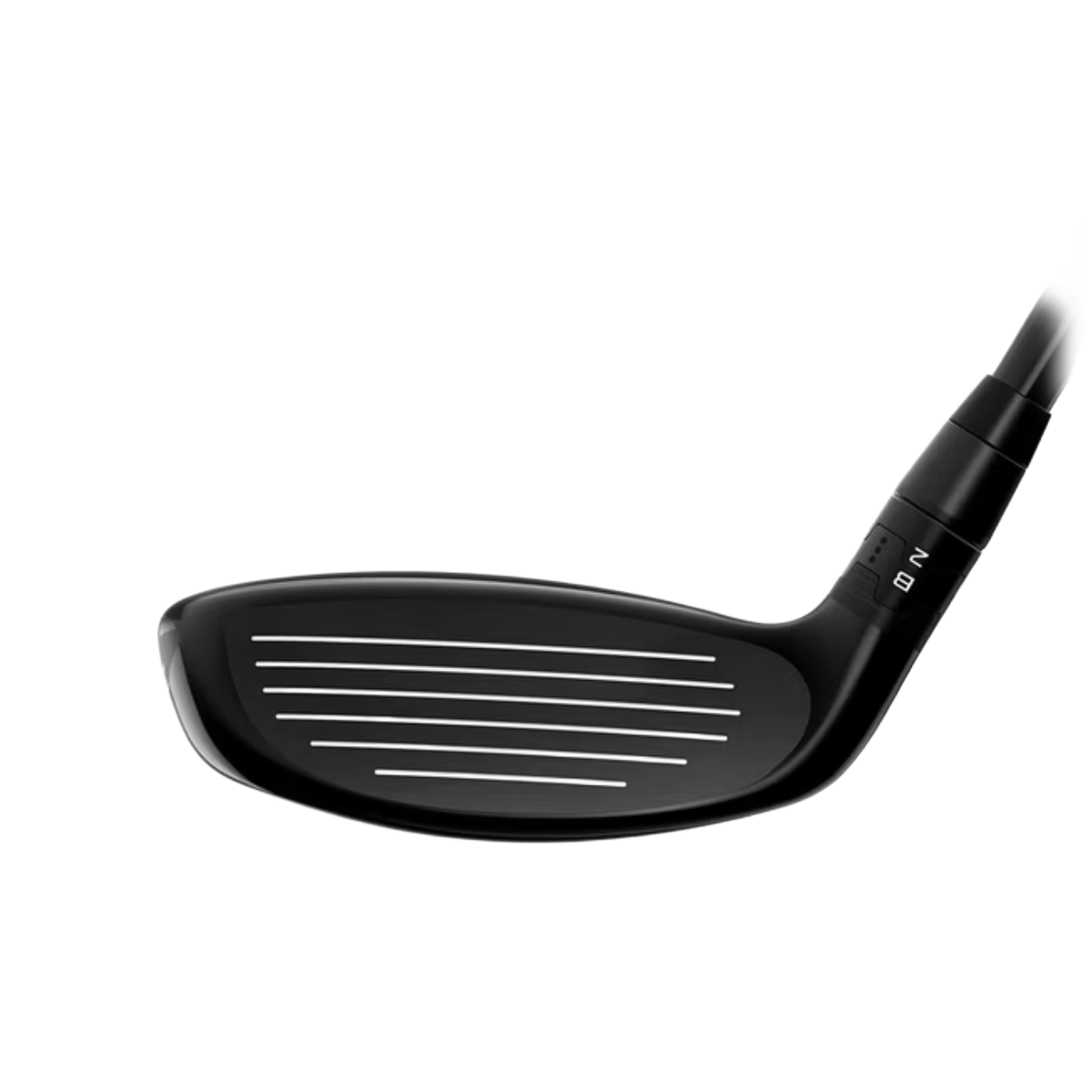 Titleist TSR2 Hybrid - Als.com