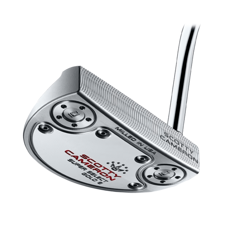 Titleist-Scotty-Cameron-GOLO-6-Putter---Right-Hand.jpg