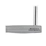 Titleist-Scotty-Cameron-GOLO-6-Putter---Right-Hand.jpg