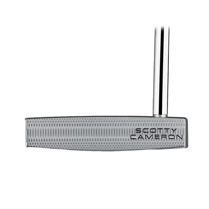 Titleist-Scotty-Cameron-GOLO-6-Putter---Right-Hand.jpg