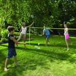 Franklin-Sports-Family-Badminton-Set.jpg