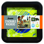 Franklin-Sports-Family-Washers-Set.jpg
