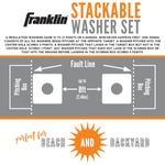 Franklin-Sports-Family-Washers-Set.jpg
