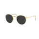 Ray-Ban RB3447 Sunglasses - Gold / Black.jpg