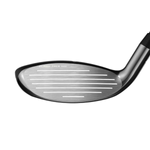 Callaway-Rogue-ST-Pro-Hybrid---Demo.jpg