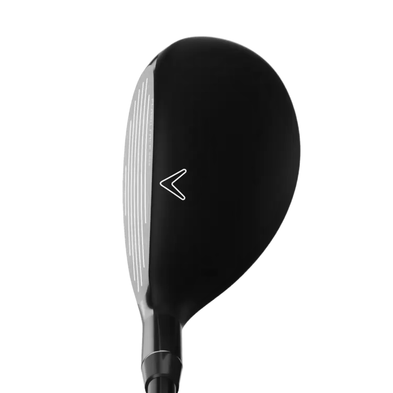 Callaway-Rogue-ST-Pro-Hybrid---Demo.jpg