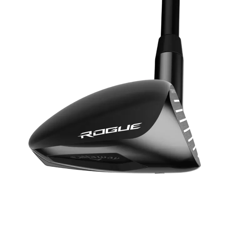 Callaway-Rogue-ST-Pro-Hybrid---Demo.jpg