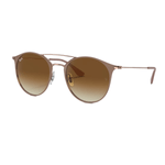 Ray-Ban-RB3546-Sunglasses---Light-Brown---Clear-Gradient-Brown.jpg