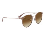 Ray-Ban-RB3546-Sunglasses---Light-Brown---Clear-Gradient-Brown.jpg