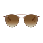 Ray-Ban-RB3546-Sunglasses---Light-Brown---Clear-Gradient-Brown.jpg