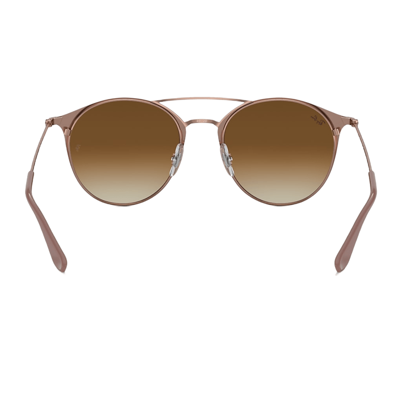 Ray-Ban-RB3546-Sunglasses---Light-Brown---Clear-Gradient-Brown.jpg