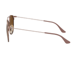 Ray-Ban-RB3546-Sunglasses---Light-Brown---Clear-Gradient-Brown.jpg