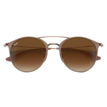 Ray-Ban-RB3546-Sunglasses---Light-Brown---Clear-Gradient-Brown.jpg