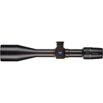 Zeiss-Optical-Victory-Fl-Diavari-Riflescope.jpg