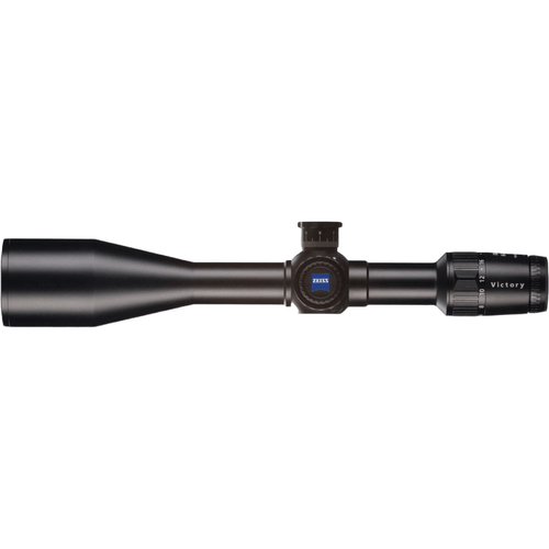 Zeiss Optical Victory Fl Diavari Riflescope