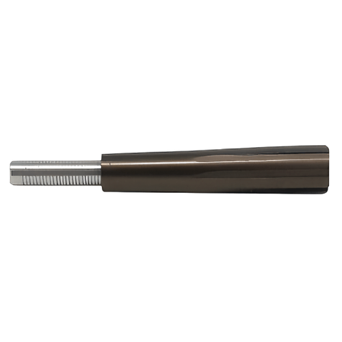 Victory Archery VAP Shok Insert