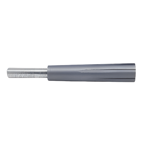 Victory Archery VAP Shok Insert