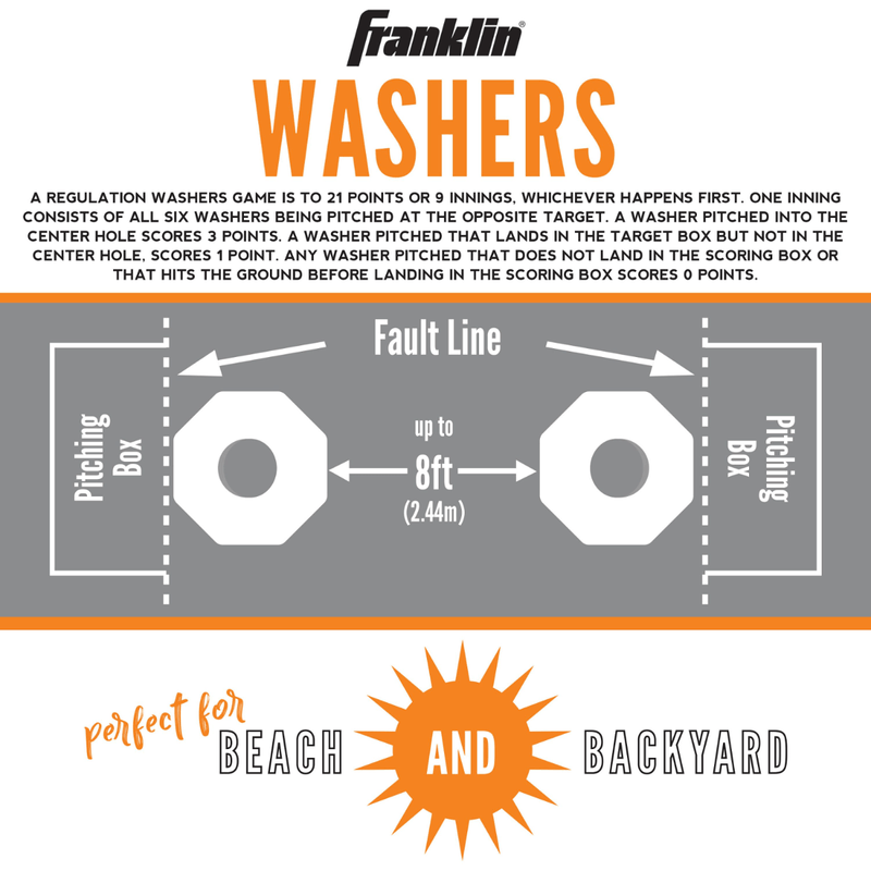 Franklin-Sports-Starter-Washers-Set.jpg