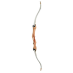 .30-06-Outdoors-R7-Wooden-Recurve-Bow---Youth---Wood.jpg