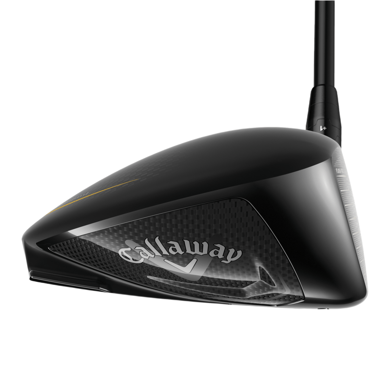 Callaway-Rogue-ST-MAX-D-Driver---Demo---Women-s.jpg