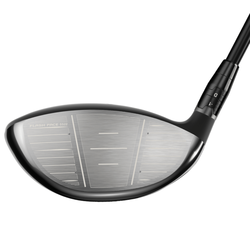 Callaway-Rogue-ST-MAX-D-Driver---Demo---Women-s.jpg