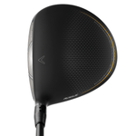 Callaway-Rogue-ST-MAX-D-Driver---Demo---Women-s.jpg