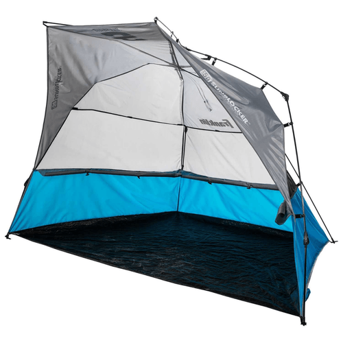 Franklin Sports Sun Blocker Shelter Tent