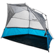 Franklin Sports Sun Blocker Shelter Tent - Blue / Grey / Black.jpg