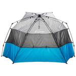 Franklin-Sports-Sun-Blocker-Shelter-Tent---Blue---Grey---Black.jpg