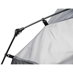 Franklin-Sports-Sun-Blocker-Shelter-Tent---Blue---Grey---Black.jpg