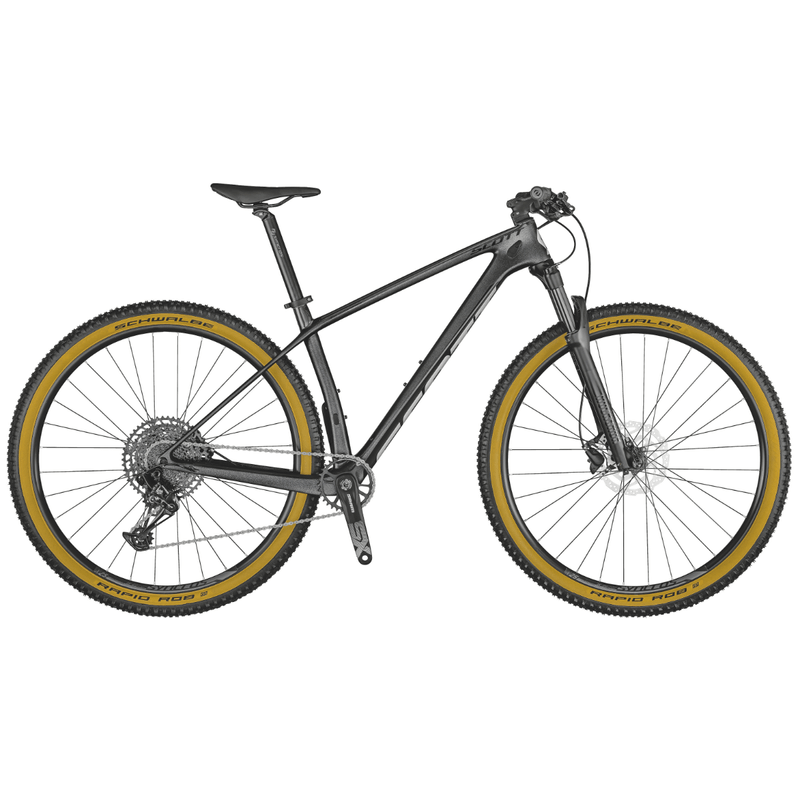 Scott-Scale-940-Bike---2022---Jet-Grey---Black.jpg