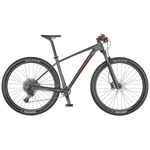 Scott-Scale-970-Bike---2022---Dark-Grey---Red-Logo.jpg