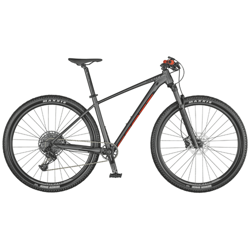 Scott 2022 Scale 970 Bike - Men's