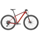 Scott Scale 940 Bike - 2022 - Red.jpg