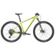 Scott Scale 970 Bike - 2022 - Yellow.jpg