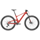 Scott Spark 960 Bike - 2022 - Red.jpg